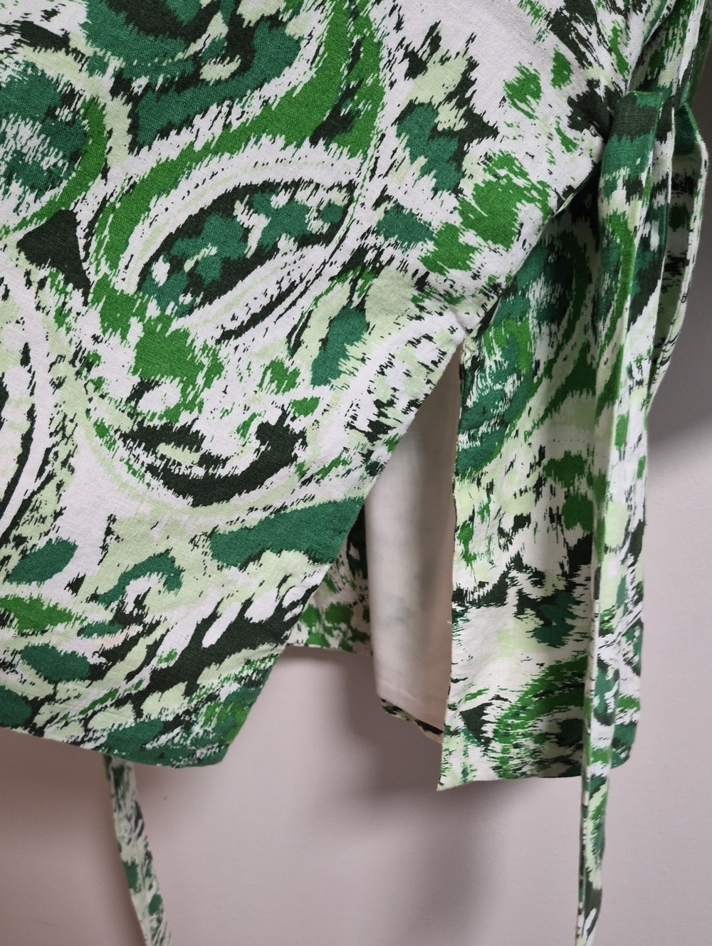 Zara jacket - Picture 10 of 11